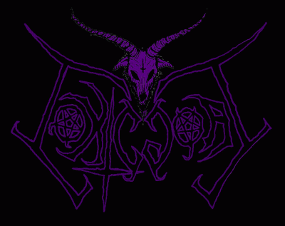 logo Toxic Goat